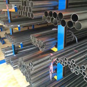 tc4/ta18钛管气室32/35/钛合金管气室