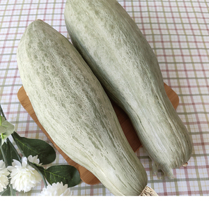 贵族南瓜新鲜蔬菜10斤整箱新疆金丝栗瓜甜南瓜现摘板栗丑瓜老南瓜