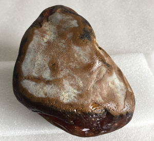 天然黄浆磨刀石