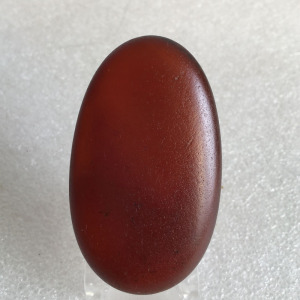 特价纯天然玛瑙原石原皮原色花纹奇石水冲玛瑙籽料精品把玩按摩石