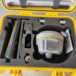 南方 银河1 gps/rtk h5手簿