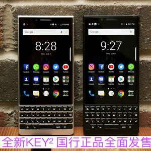 三星曲屏手机有几款_黑莓手机屏哪有货源_小米手机有a屏吗