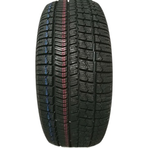 双钱,回力雪地轮胎235/50r17 wr300