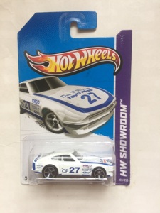 风火轮法拉利车模_风火轮车模_datsun620风火轮车模