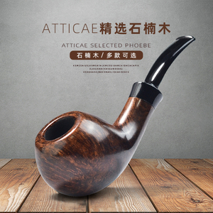 保加利水景装饰淘宝定制大型气泡屏风酒柜水幕墙玄关背景隔断装饰