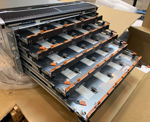 全新60盘4u存储阵列柜dell md3060e/ibm dcs3700/netapp de6600