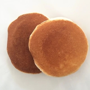 扬州水糕饼 高邮特色 米饭饼  米摊饼 连肝饼子 5对10片