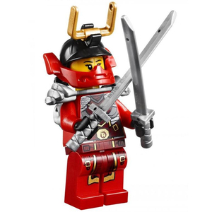 lego 乐高积木 幻影忍者 人仔 njo105 妮雅武士 nya 含武器 70728