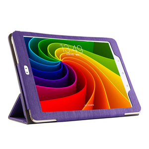 步步高家教机smart2皮套学习机s2小学中学英语学生平板电脑保护套