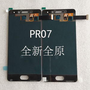 魅族MX5 Pro5 pro6 Pro7 Pro6plus 16xS 16T原装液晶显示屏幕总成