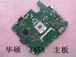 付款淘宝华硕 asus k45vd k55vd x45vd x55vd k45dr x45dr k43t k53t