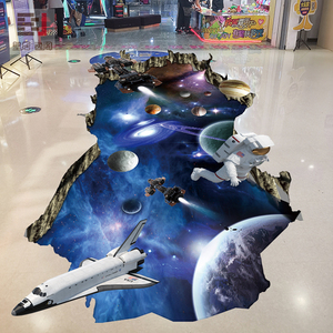 【3d地贴立体地画】3d地贴立体地画品牌,价格 - 阿里巴巴