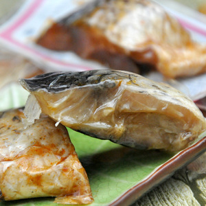 鱼香聚外婆家醉鱼500g绍兴特产鱼干食品零食小包装中段包邮新日期