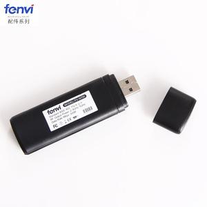 三星电视无线连接电脑_三星游戏调节器不适配_三星电视无线适配器