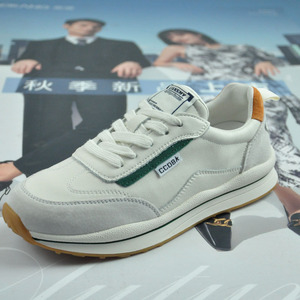 000人付款淘宝门店发货2021新款 时尚康龙女鞋221233217