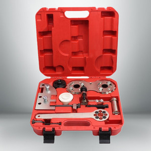 沃尔沃xc60 xc90 v60 s80 s60l 1.5t 2.0t发动机正时皮带专用工具