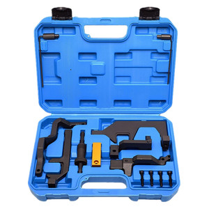 标致308 3008 408 508雪铁龙c4 c4l c5 1.6thp发动机正时专用工具