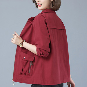 【女士休闲小褂】女士休闲小褂品牌,价格 - 阿里巴巴