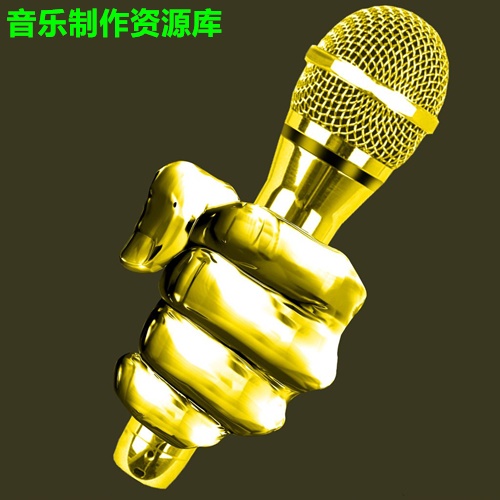 张靓颖是否伴奏终于等到你高品质立体声我是歌手可试听