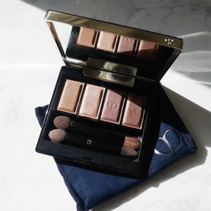 【cpb眼影盘】cpb眼影盘品牌,价格 - 阿里巴巴