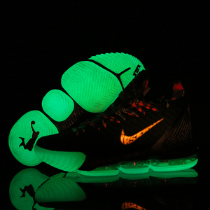 003人付款淘宝爱欧文5aj1男鞋pg3保罗乔治3代罗乔治篮球鞋全明星宇航