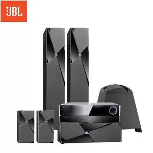 欧瑞博jbl studio5家庭影院套餐