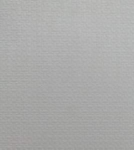 十字绣相框装裱国画字画 压纹白卡纸1mm1.5mm 2mm加厚卡纸