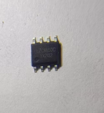 LZC8650C   SOP8  LED驱动芯片  电源高功率因数、高恒流精度IC