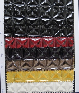 凹凸三角形纹pu皮革包袋革沙发工艺装饰鞋材设计皮革面料箱包袋