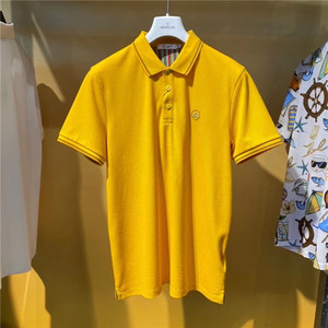 【青蛙奢侈品】青蛙奢侈品品牌,价格 - 阿里巴巴
