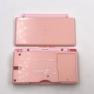 ndsl粉色全新原装壳