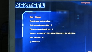wii xbox360 ps3 游戏拷贝服务