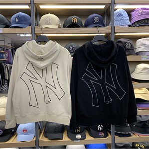 【卫衣潮牌女春季】卫衣潮牌女春季品牌,价格 - 阿里巴巴