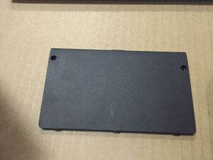 索尼sony sve14ae13t笔记本电脑原装拆机 硬盘盖 内存盖 小盖板