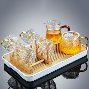 骨瓷茶具家用-淘宝拼多多热销骨瓷茶具家用货源拿货 - 阿里巴巴货源