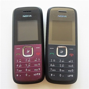 【诺基亚cdma手机】诺基亚cdma手机品牌,价格 - 阿里巴巴