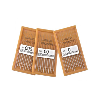 侯国强1970淘宝镍钛根管锉k锉h锉扩大针在牙髓