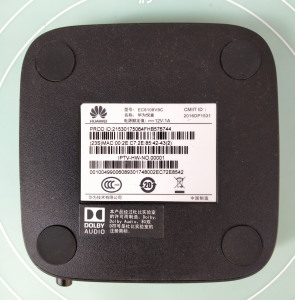 华为ec6108v9/a/c/e/i/u网络机顶盒电视盒子刷机升级救砖服务
