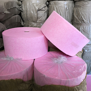 厂货源网红椰壳抹布吸水懒人抹布厨房洗碗巾快手抖音地摊椰壳抹布