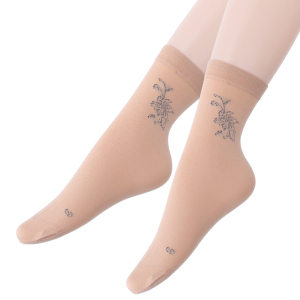 10-20双锦纶丝袜女老式妈妈奶奶老年人尼龙袜防勾丝丝袜夏季耐磨