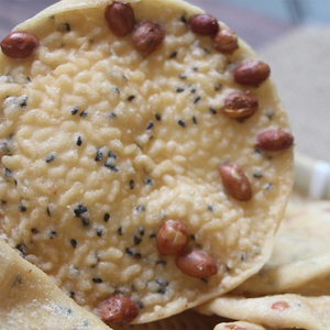 50 11人付款  淘宝 湖南特产豆油膏豆酱常宁豆油调味料原味拌粉拌萝卜