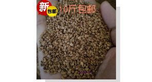 食品粕区凯达牧野新乡市芝麻有限公司图片
