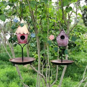 水水梦88淘宝手工草编鸟窝鸟巢鸽子窝八哥鹩哥繁殖窝牡丹旋风虎皮