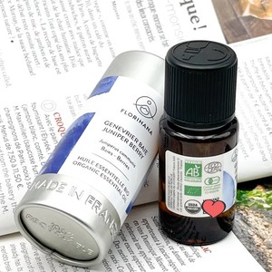 5g/15g 杜松浆果精油 欧刺柏