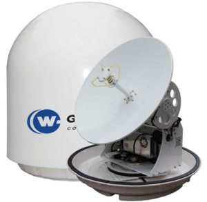 【网动中通】网动中通品牌,价格 - 阿里巴巴