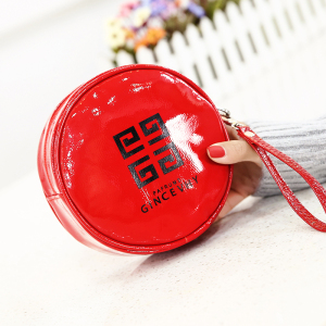 大牌化妆品赠品包