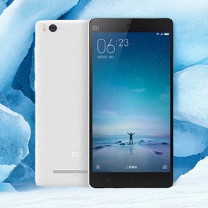 Xiaomi/小米4C 便宜百元手机备用移动4G智能安卓5.0英寸骁龙808