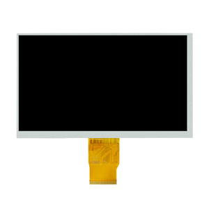 小霸王Q500 Q900 S700游戏机PSP液晶屏7寸IPS高清9寸内屏显示屏幕