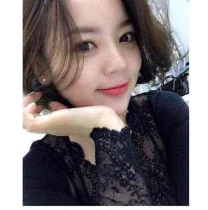 打底衫蕾丝长袖肤色-淘宝拼多多热销打底衫蕾丝长袖肤色货源拿货