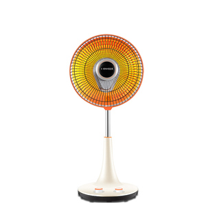 欣禾sd52取暖器小太阳电暖器家用电暖气电暖风烤火炉包邮